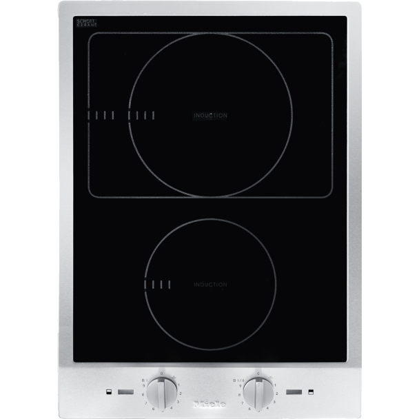 MIELE CombiSet CS 1222 I ED 230V