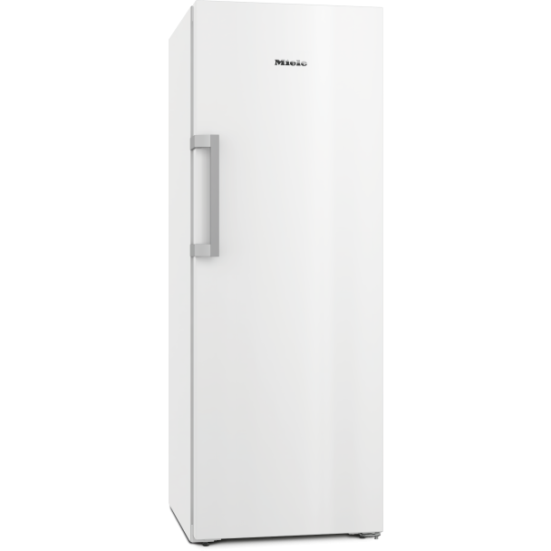 MIELE Gefrierschrank FN 4742 E ws