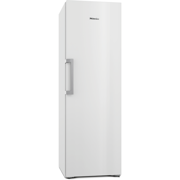 MIELE Gefrierschrank FN 4772 E ws