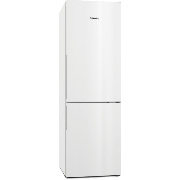 MIELE Kühl-Gefrierkombination KD 4072 ws Active