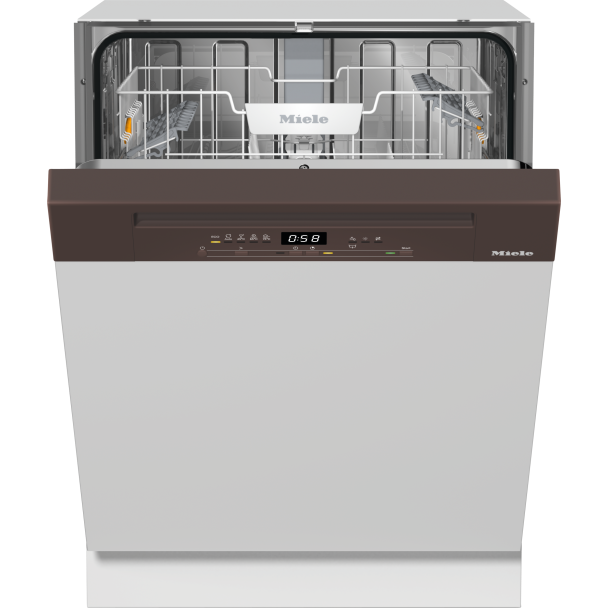 MIELE Geschirrspüler G 15310-60 i HB Active Plus