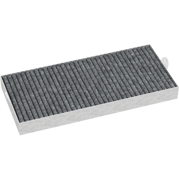 MIELE DKF 35-S Sensitive AirClean Filter