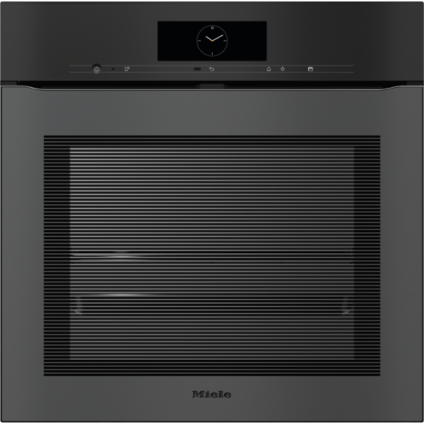 MIELE Backofen H 7860-60 BPX SWM 400V