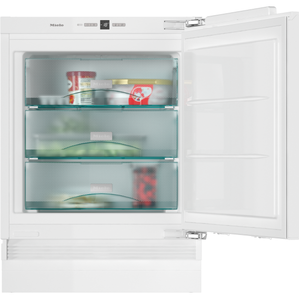 MIELE Gefrierschrank F 31202 Ui-1 RE