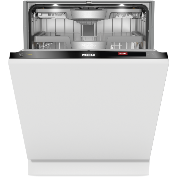 MIELE Geschirrspüler G 27985-60 SCVi XXL AutoDos