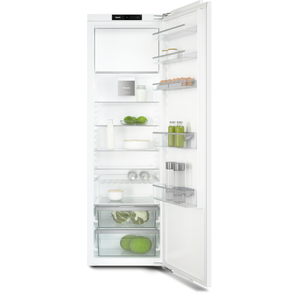 MIELE Kühlschrank K 7738 D RE