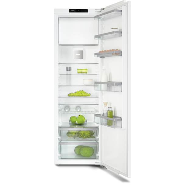 MIELE Kühlschrank K 7768 D RE