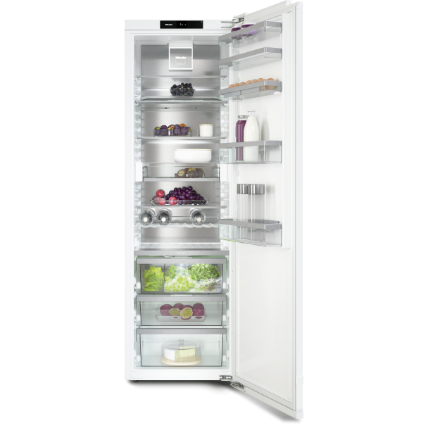 MIELE Kühlschrank K 7797 C RE ActiveDoor