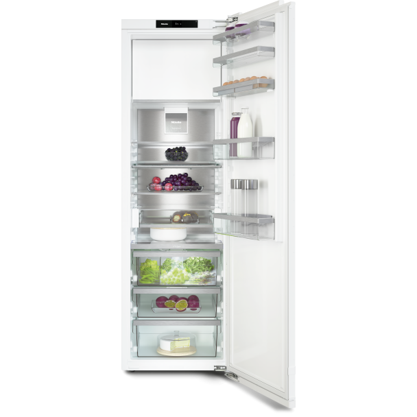 MIELE Kühlschrank K 7798 C RE ActiveDoor