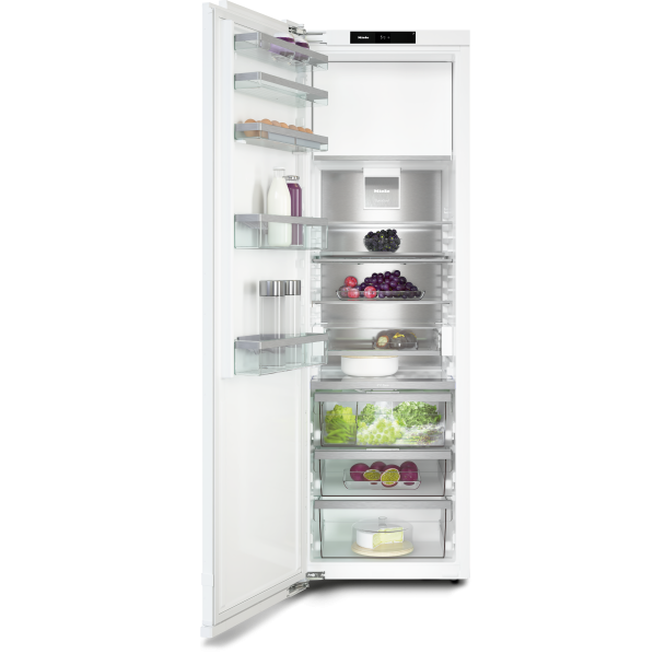 MIELE Kühlschrank K 7798 C LI ActiveDoor