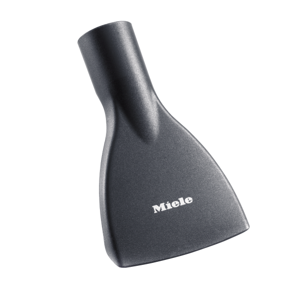 MIELE Matratzendüse SMD 10