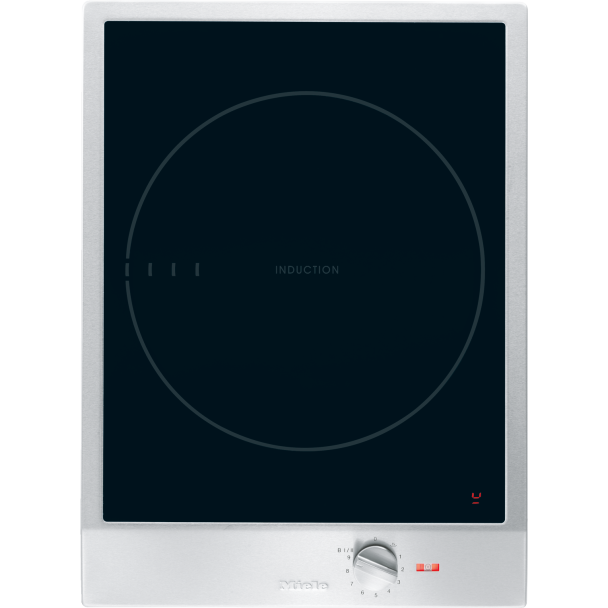 MIELE CombiSet CS 1221I-1 ED 230V