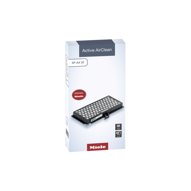 MIELE Active AirClean Filter SF-AA30