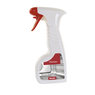 MIELE DGClean 250 ml EU1