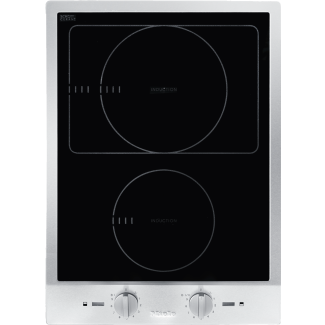 MIELE CombiSet CS 1222 I ED 230V