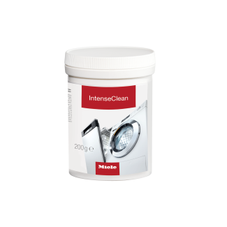 MIELE IntenseClean 200g