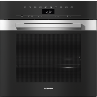 MIELE Combi-Dampfgarer DGC 7460-60 XXL ED