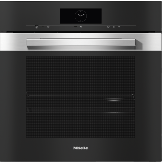 MIELE Combi-Dampfgarer DGC 7860-60 XXL ED