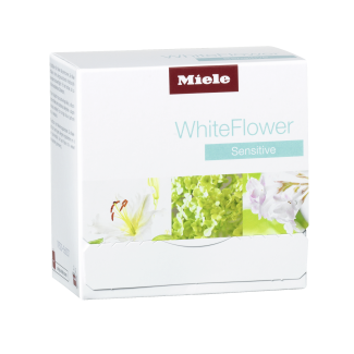 MIELE Duftflacon WhiteFlower Sensitive