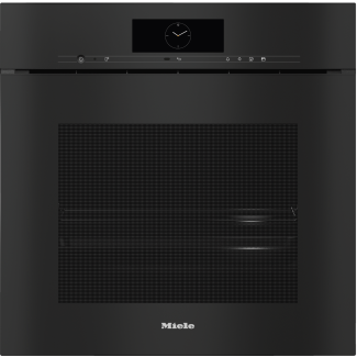 MIELE Combi-Dampfgarer DGC 7865-60 XXLX SW 230V