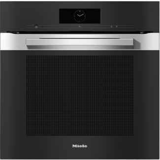 MIELE Dialoggarer DO 7860-60 ED CH 400V