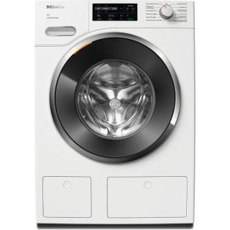 MIELE Waschmaschine WWG 700-60 CH Warmwater