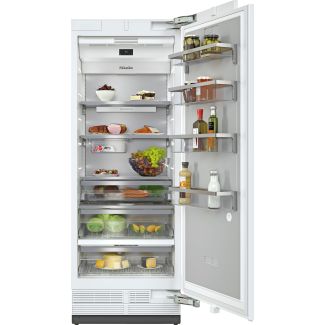 MIELE Kühlschrank K2802Vi RE MasterCool