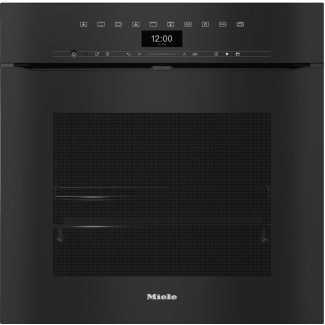 MIELE Backofen H 7464-60 BPX SW 400V