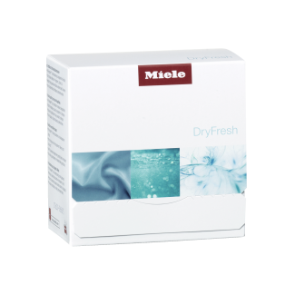 MIELE Duftflacon DryFresh