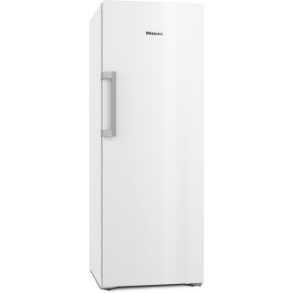 MIELE Gefrierschrank FN 4742 E ws