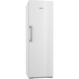 MIELE Gefrierschrank FN 4772 E ws