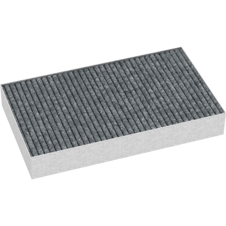 MIELE DKF 29-S Sensitive AirClean Filter