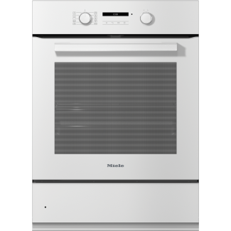 MIELE Backofen H 2861-55 BP BW 400V