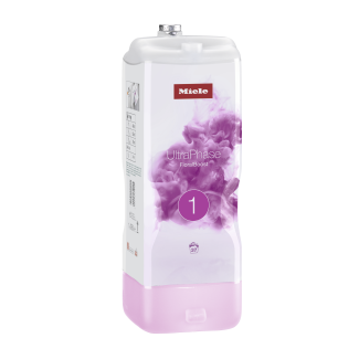 MIELE UltraPhase 1 FloralBoost