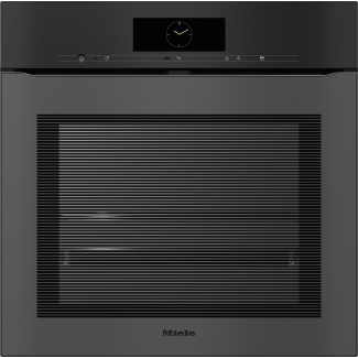 MIELE Backofen H 7860-60 BPX SWM 400V