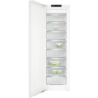 MIELE Gefrierschrank FNS 7740 D LI