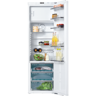 MIELE Kühlschrank K 37582-55 iDF-1 RE