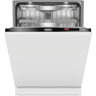 MIELE Geschirrspüler G 27985-60 SCVi XXL AutoDos