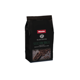 MIELE Kaffee SelectionBrazil 500g