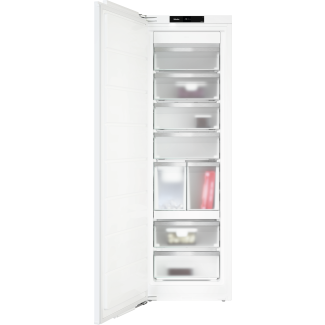 MIELE Gefrierschrank FNS 7774 D LI