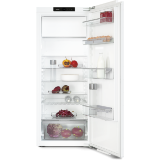 MIELE Kühlschrank K 7438 D RE