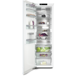 MIELE Kühlschrank K 7797 C LI ActiveDoor