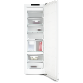 MIELE Gefrierschrank FNS 7794 D RE ActiveDoor