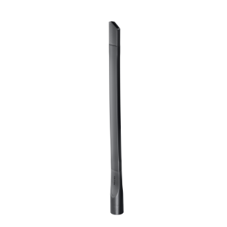 MIELE Flexible extralange Fugendüse 560 mm, SFD 20