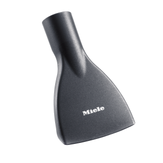 MIELE Matratzendüse SMD 10