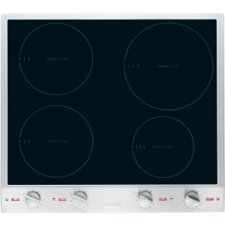 MIELE CombiSet CS 1234-1 I ED 230V