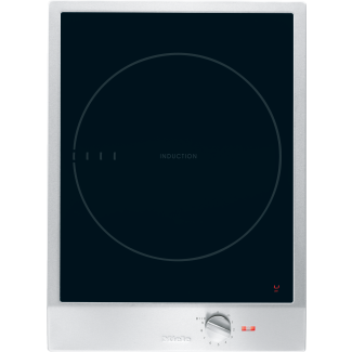 MIELE CombiSet CS 1221I-1 ED 230V