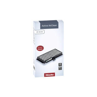 MIELE Active AirClean Filter SF-AA30